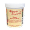 Keyano Aromatics Manicure & Pedicure - Mango Moisture Mask / 16 oz.