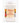 Keyano Aromatics Manicure & Pedicure - Mango Moisture Mask / 64 oz.