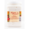 Keyano Aromatics Manicure & Pedicure - Mango Moisture Mask / 64 oz.