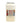 Keyano Aromatics Manicure & Pedicure - Mango Scrub / 160 oz.