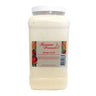 Keyano Aromatics Manicure & Pedicure - Mango Scrub / 160 oz.