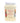 Keyano Aromatics Manicure & Pedicure - Mango Scrub / 80 oz.
