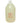Keyano Aromatics Manicure & Pedicure - Pomegranate Bath & Shower Gel / 1 Gallon