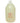 Keyano Aromatics Manicure & Pedicure - Pomegranate Bath & Shower Gel / 1 Gallon