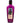 Keyano Aromatics Manicure & Pedicure - Pomegranate Bath & Shower Gel / 8 oz.