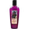 Keyano Aromatics Manicure & Pedicure - Pomegranate Bath & Shower Gel / 8 oz.
