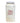 Keyano Aromatics Manicure & Pedicure - Pomegranate Butter Cream / 1 Gallon