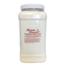 Keyano Aromatics Manicure & Pedicure - Pomegranate Butter Cream / 1 Gallon