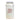Keyano Aromatics Manicure & Pedicure - Pomegranate Butter Cream / 1 Gallon