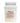 Keyano Aromatics Manicure & Pedicure - Pomegranate Butter Cream / 64 oz.