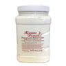 Keyano Aromatics Manicure & Pedicure - Pomegranate Butter Cream / 64 oz.