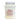 Keyano Aromatics Manicure & Pedicure - Pomegranate Butter Cream / 64 oz.