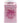 Keyano Aromatics Manicure & Pedicure - Pomegranate Mineral Bath / 1 Gallon