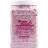 Keyano Aromatics Manicure & Pedicure - Pomegranate Mineral Bath / 1 Gallon