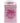Keyano Aromatics Manicure & Pedicure - Pomegranate Mineral Bath / 1 Gallon