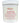 Keyano Aromatics Manicure & Pedicure - Pomegranate Moisture Mask / 16 oz.