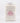 Keyano Aromatics Manicure & Pedicure - Pomegranate Moisture Mask / 64 oz.