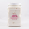 Keyano Aromatics Manicure & Pedicure - Pomegranate Moisture Mask / 64 oz.