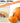 Keyano Aromatics - Pumpkin Spice Butter Cream / 1 Gallon - 128 oz. - 3.8 Liters by Keyano Aromatics