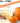 Keyano Aromatics - Pumpkin Spice Butter Cream / 64 oz. - 1.9 Liters by Keyano Aromatics