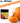 Keyano Aromatics - Pumpkin Spice Butter Cream / 8 oz. - 240 Grams by Keyano Aromatics