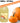 Keyano Aromatics - Pumpkin Spice Massage Oil / 1 Gallon - 128 oz. - 3.8 Liters by Keyano Aromatics