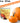 Keyano Aromatics - Pumpkin Spice Moisture Mask / 16 oz. - 473 mL. by Keyano Aromatics