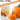 Keyano Aromatics - Pumpkin Spice Moisture Mask / 64 oz. - 1.9 Liters by Keyano Aromatics