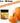 Keyano Aromatics - Pumpkin Spice Scrub / 10 oz. - 285 Grams by Keyano Aromatics
