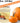 Keyano Aromatics - Pumpkin Spice Scrub / 80 oz. - 2.37 Liters by Keyano Aromatics