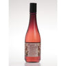 Keyano Champagne & Rose Massage Oil / 14.5 oz.