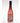 Keyano Champagne & Rose Massage Oil / 14.5oz.