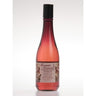Keyano Champagne & Rose Massage Oil / 14.5oz.