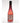Keyano Champagne And Rose Massage Oil / 2 oz.