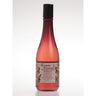 Keyano Champagne And Rose Massage Oil / 2 oz.