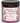 Keyano Champagne & Rose Scrub / 10 oz.