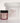 Keyano Champagne & Rose Scrub / 10 oz.