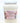 Keyano Champagne & Rose Scrub / 80 oz.