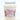 Keyano Champagne & Rose Scrub / 80 oz.