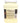 Keyano Chocolate Butter Cream / 64 oz.