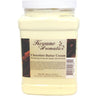 Keyano Chocolate Butter Cream / 64 oz.