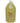 Keyano Chocolate Massage Oil / 128 oz.