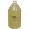Keyano Chocolate Massage Oil / 128 oz.