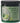 Keyano Coconut Lime Body Scrub / 10 oz.