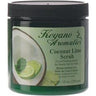 Keyano Coconut Lime Body Scrub / 10 oz.