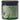 Keyano Coconut Lime Body Scrub / 10 oz.
