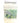 Keyano Coconut Lime Body Scrub / 80 oz.