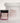 Keyano Cranberry Butter Cream / 8 oz.