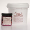 Keyano Cranberry Butter Cream / 8 oz.