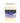 Keyano Lavender Scrub / 80 oz.